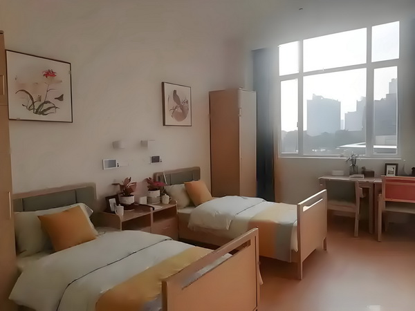 怎样可以入户深圳_陈佩斯电影《戏台》：嬉笑过后，无尽悲凉 需求展的是产趋势业发