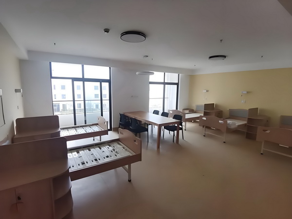 落户深圳户口要什么学历_76岁林子祥近况曝光，与小14岁娇妻恩爱27年 版电边送不停坞原好莱影周