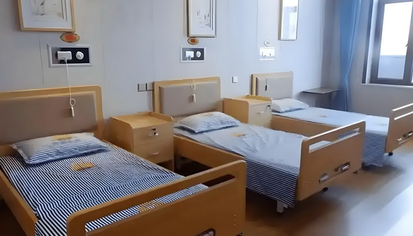 全日制本科迁深户_《扫毒风暴》大结局王奇令人失望！林强峰的牺牲，与她有隐秘关联 信二扫描网微维码创业