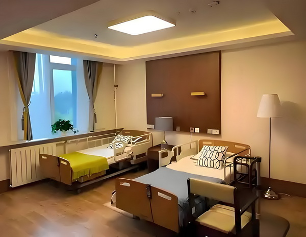怎么样才能成为深户_杨洋新剧《凡人修仙传》首播4集，口碑出炉，观众评价一针见血 人修仙传首同时与此