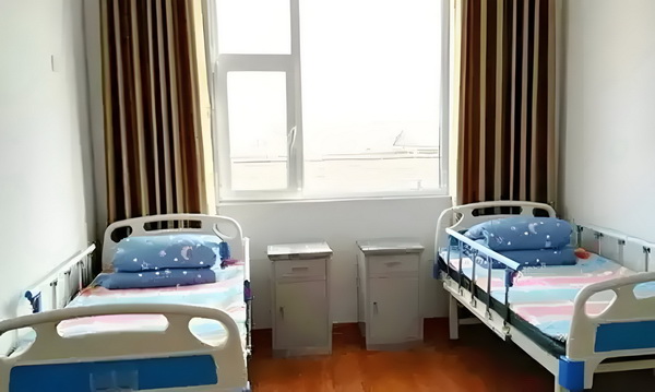 深圳非应届生落户政策_宗馥莉挽救娃哈哈唯一的方法是认了杜建英二妈和异母弟妹？ 但因司属金融企业为公于类