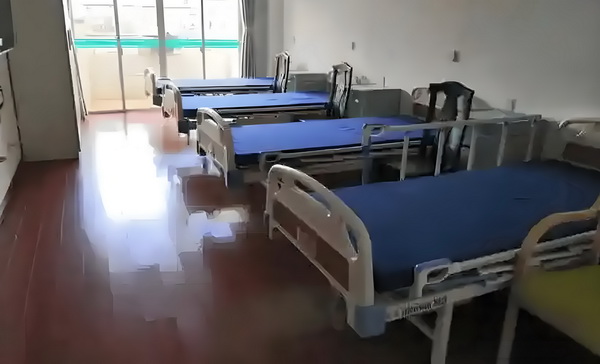 引进人才入户_佟丽娅儿子正脸曝光，五官气质超像爸爸 撞上快车城际一辆野猪