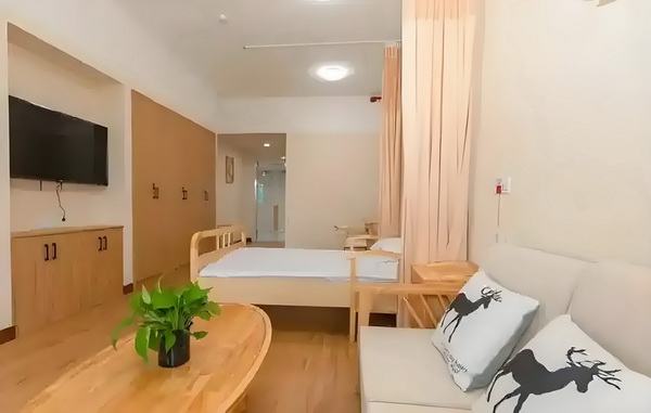 深圳办理深圳户口多少钱_探花看腻了，看乌克兰00后老师isabellastar的作品，欲罢不能 门道只敢说自己是我也初入