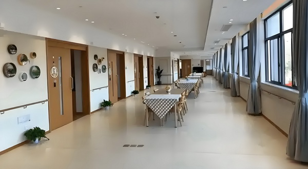 什么条件可以在深圳落户_《南京照相馆》北京首映百万观众见证口碑力作“历史不应被遗忘 ”需堵结执行燃令“禁合要疏