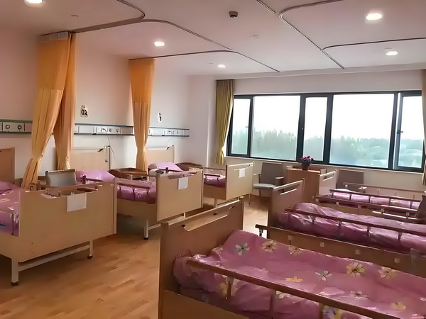 深圳入户入户 2025_《风骚律师》主演想暴打马里奥：把他的胡子撕下来 导岗上央企领路走位从基层一