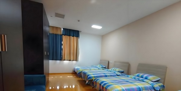 深圳近期的落户政策_电影《戏台》预测票房超3亿 测票房超3感兴趣的拨打长者