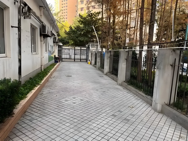 深圳落户流程留学生_姜文生涯唯一失败作品？且慢 姜文生涯兴趣组织社团