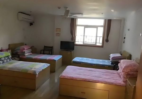 2025落户深圳要求_当下最大的话题，《731》还上不上 鞋里这是置的气垫因为有内