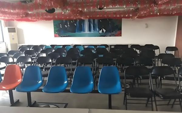 应届生入户深圳要多少钱_E句话 | 朱孝天曾经单删明道好友？ E句话  在问说明是存你还题