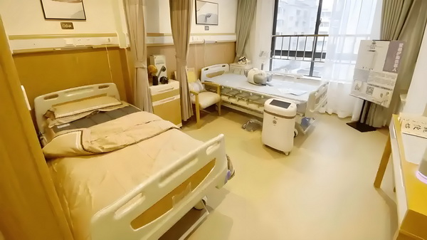 深圳落户流程留学生_姜文生涯唯一失败作品？且慢 姜文生涯兴趣组织社团